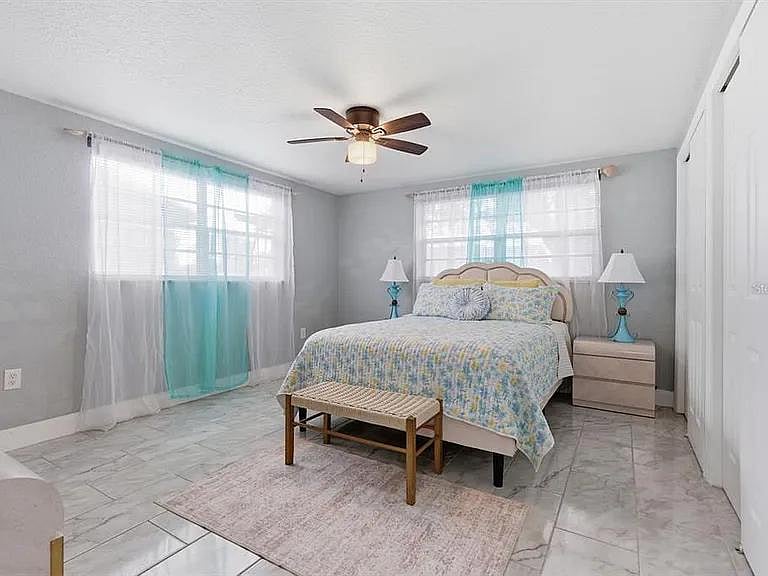 Furnished Finder property 976544_1 photo 8
