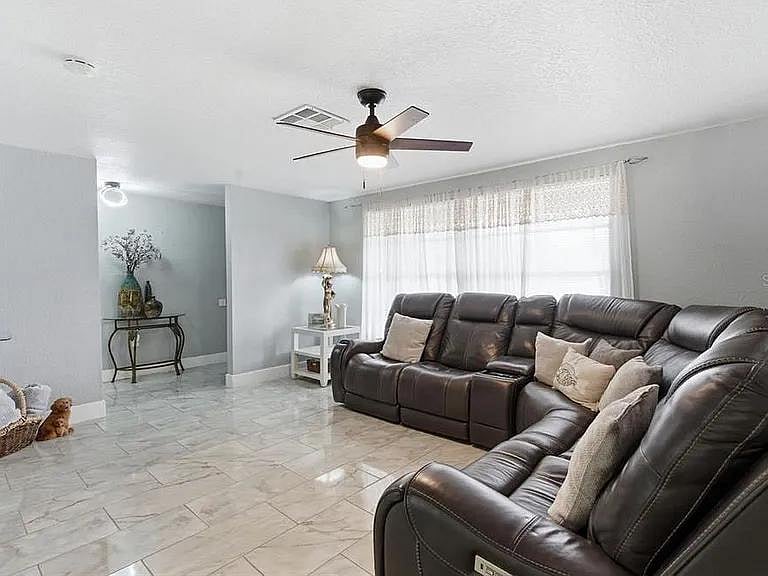 Furnished Finder property 976544_1 photo 9