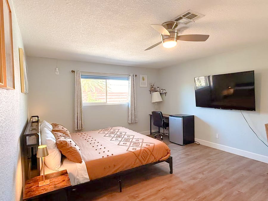 Furnished Finder property 976545_1 photo 6