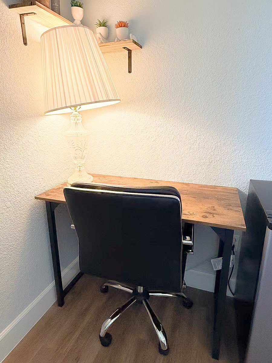 Furnished Finder property 976545_1 photo 7