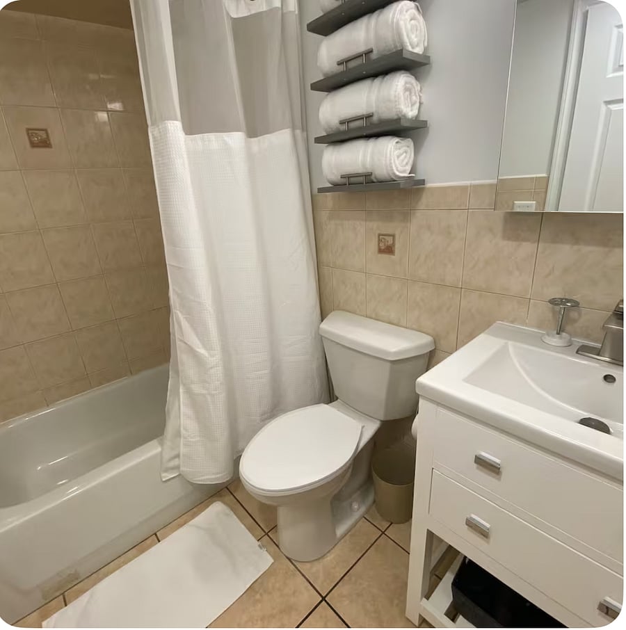 Furnished Finder property 976552_1 photo 8