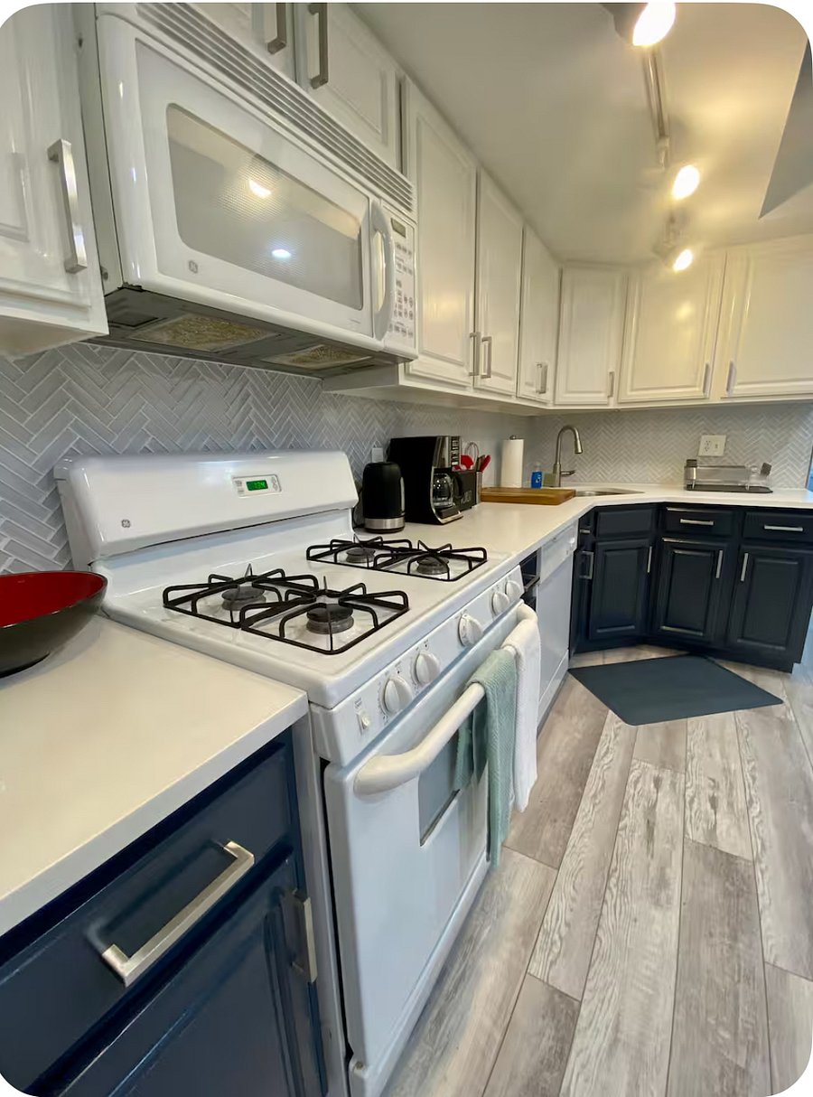 Furnished Finder property 976552_1 photo 9