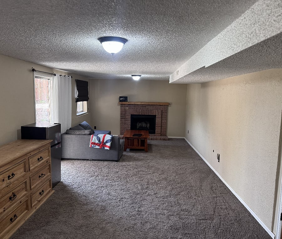 Furnished Finder property 976554_1 photo 3