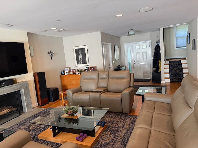 Furnished Finder property 976555_1 photo 7