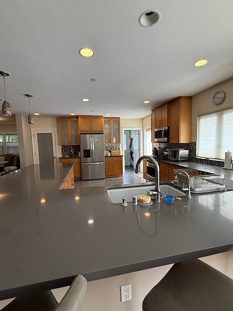 Furnished Finder property 976555_1 photo 9