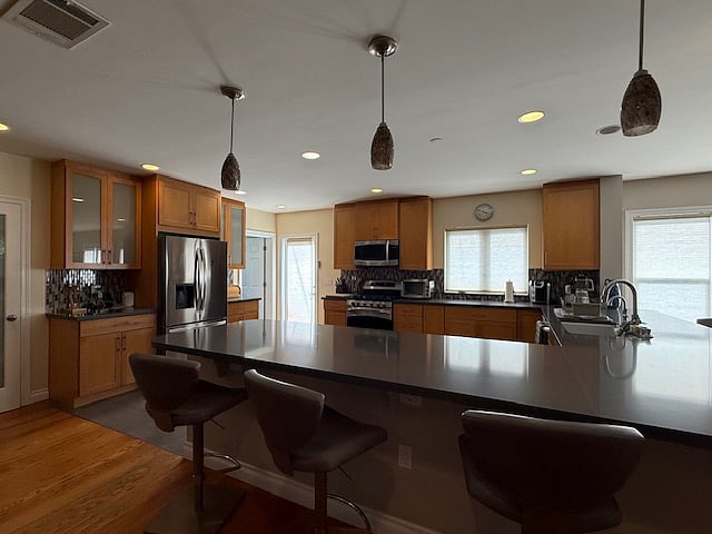 Furnished Finder property 976555_1 photo 10