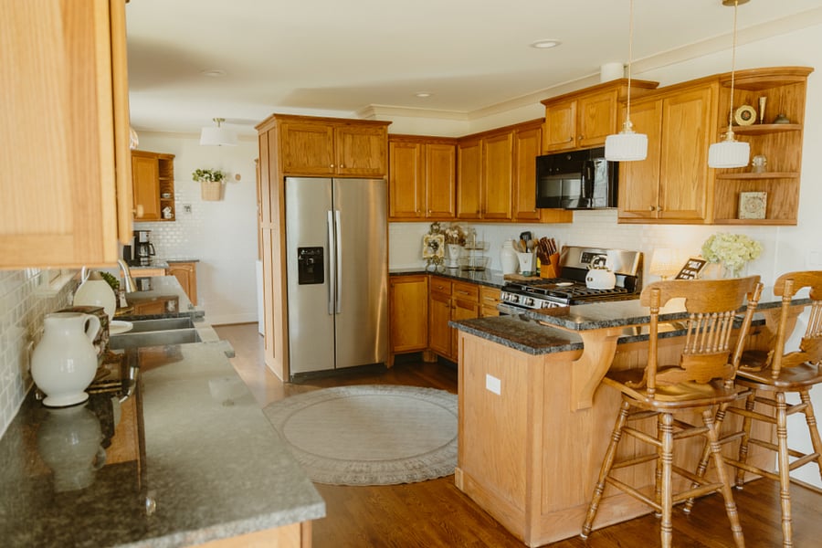 Furnished Finder property 976557_1 photo 8