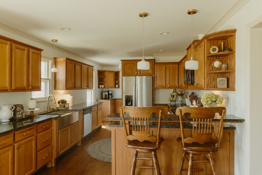 Furnished Finder property 976557_1 photo 11