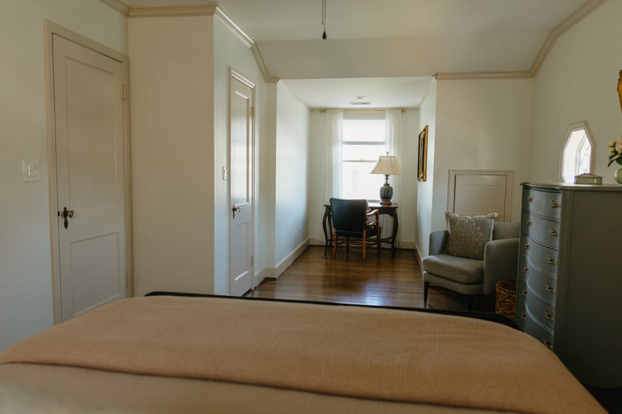 Furnished Finder property 976557_1 photo 41