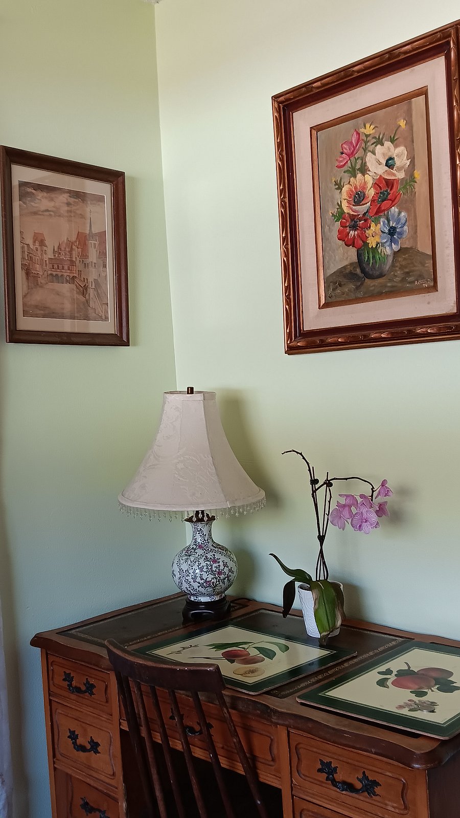 Furnished Finder property 976559_1 photo 7