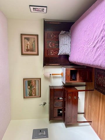 Furnished Finder property 976559_1 photo 3