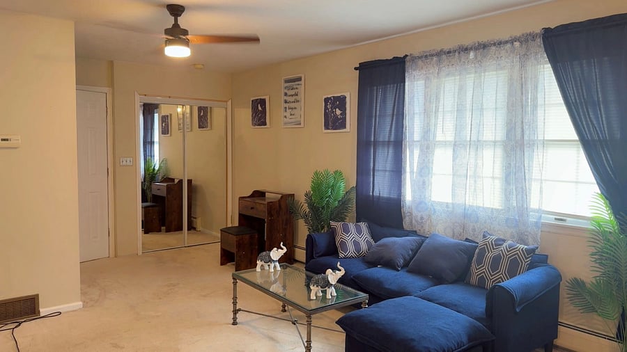 Furnished Finder property 976561_1 photo 6