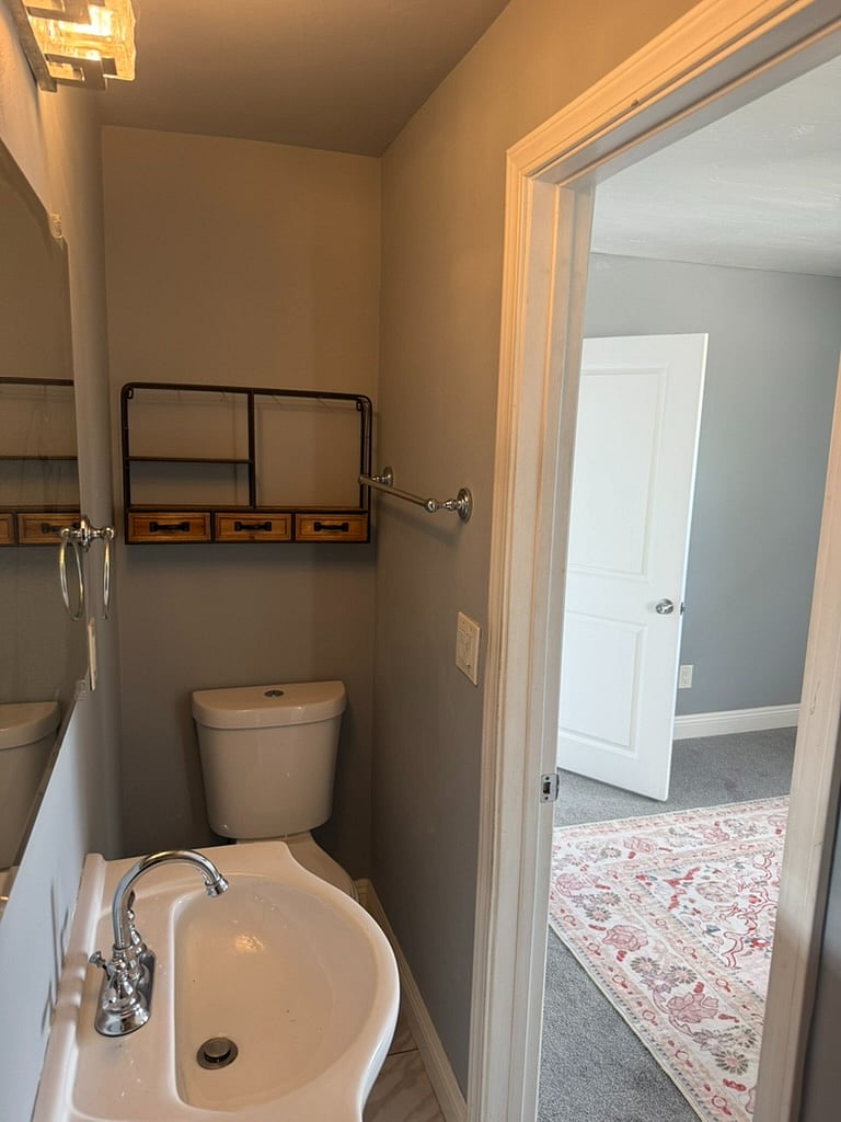 Furnished Finder property 976563_1 photo 6