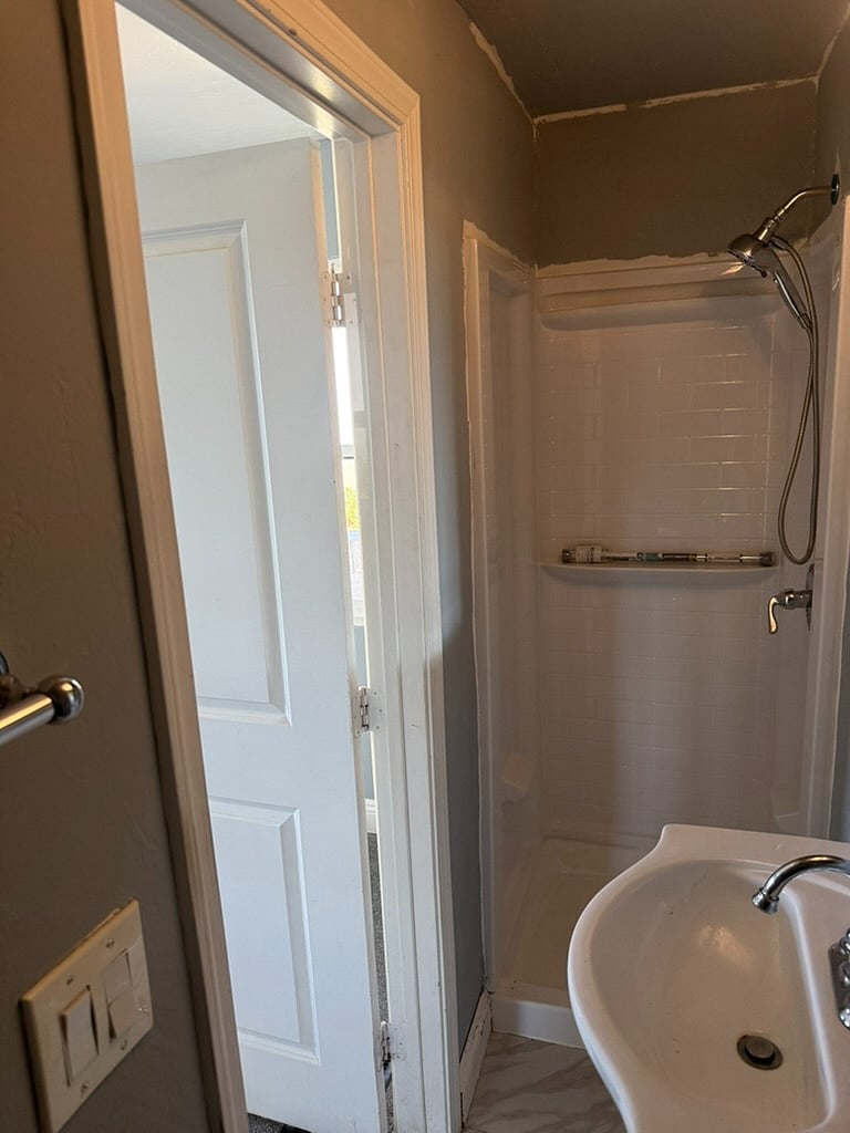 Furnished Finder property 976563_1 photo 7