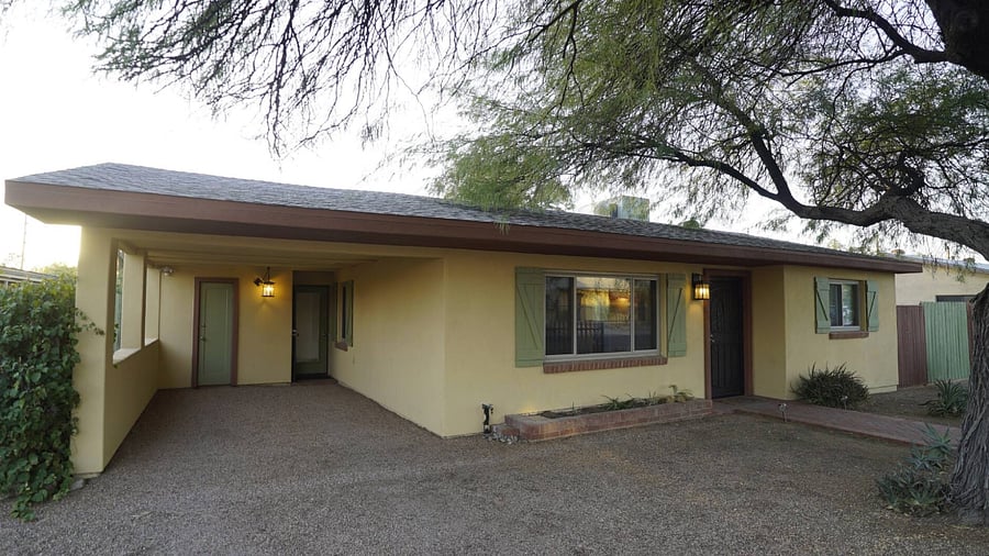 Furnished Finder property 976564_1 photo 13