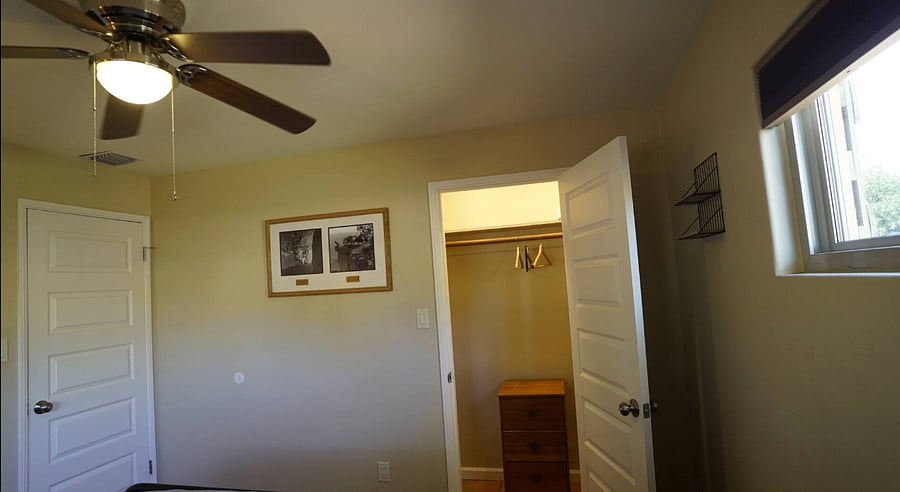 Furnished Finder property 976564_1 photo 9