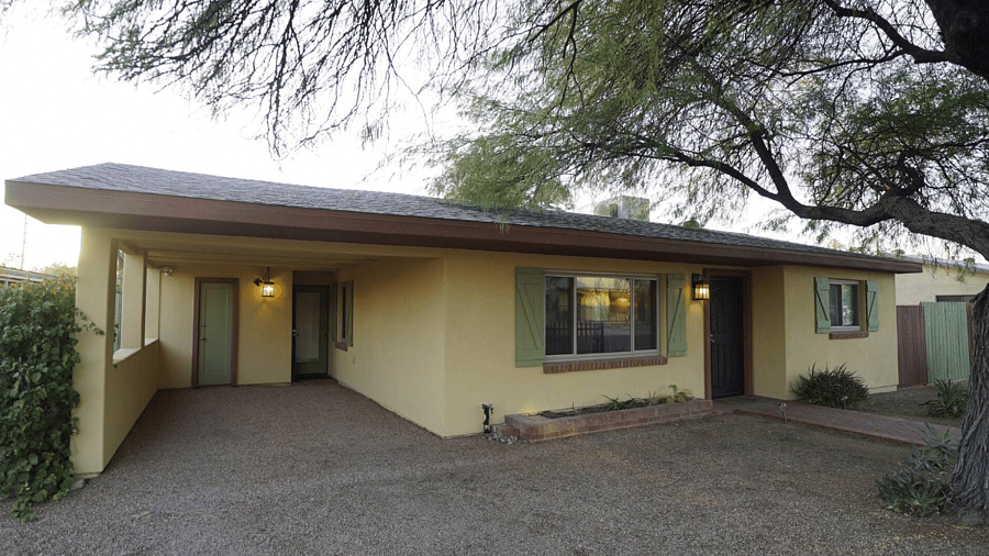 Furnished Finder property 976564_1 photo 21