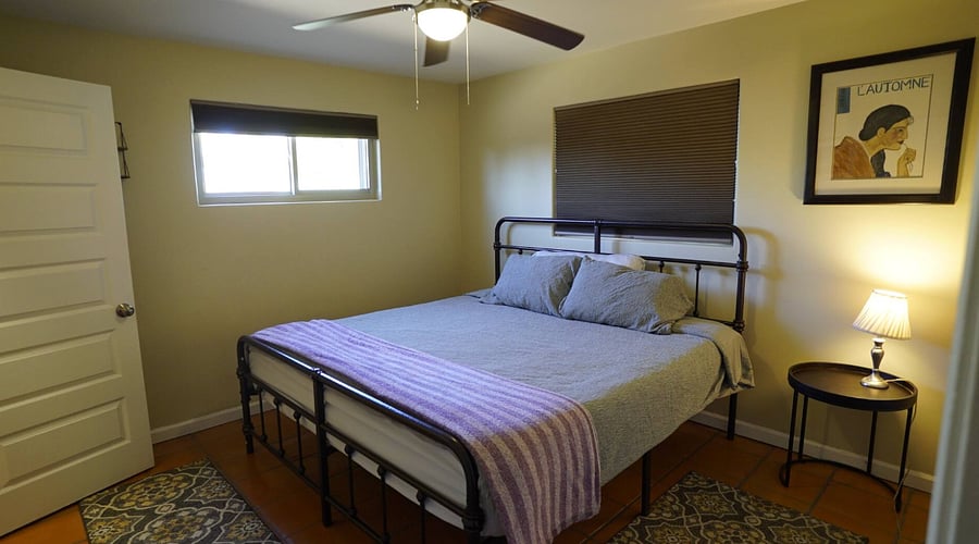 Furnished Finder property 976564_1 photo 8