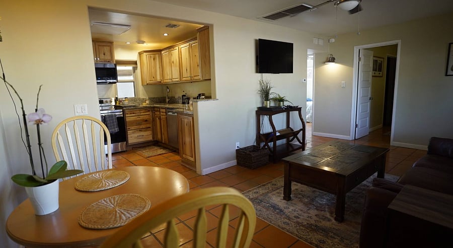 Furnished Finder property 976564_1 photo 7