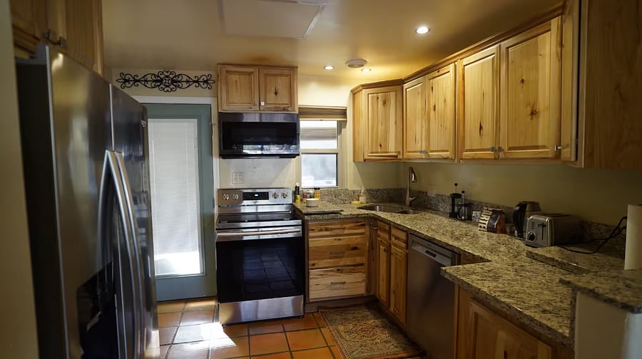 Furnished Finder property 976564_1 photo 6