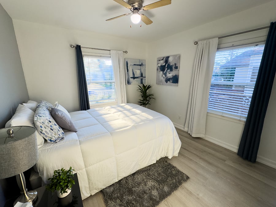 Furnished Finder property 976571_1 photo 15