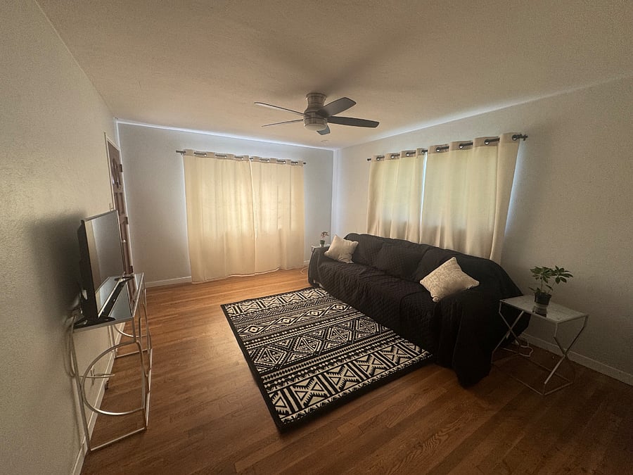 Furnished Finder property 976572_1 photo 3