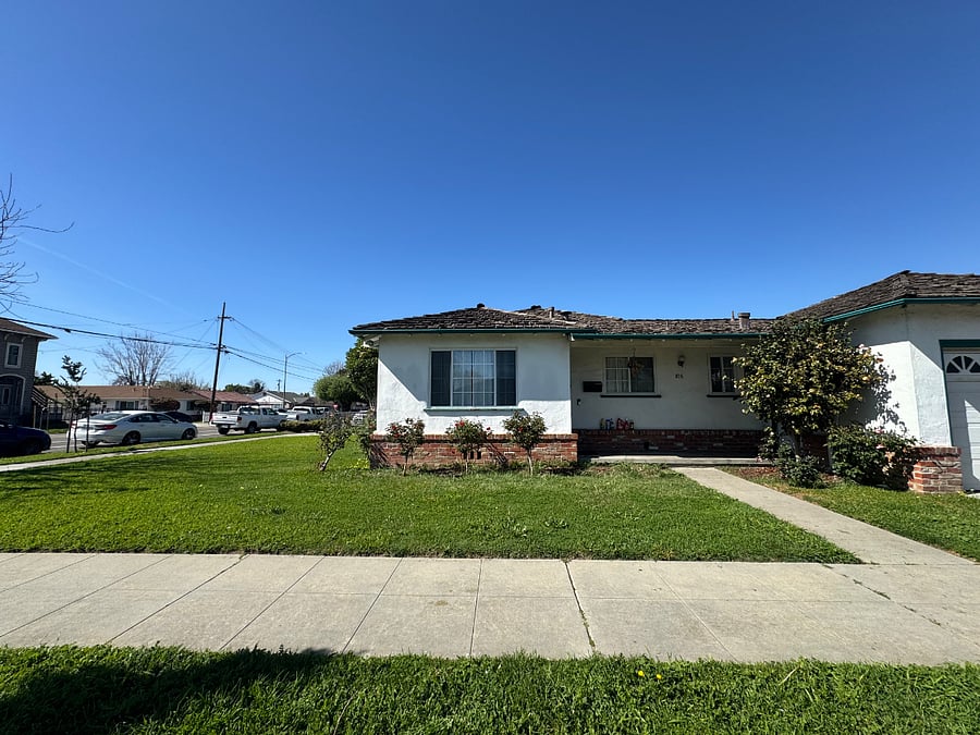 Furnished Finder property 976572_1 photo 9