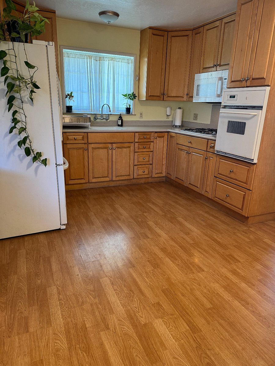 Furnished Finder property 976572_1 photo 8