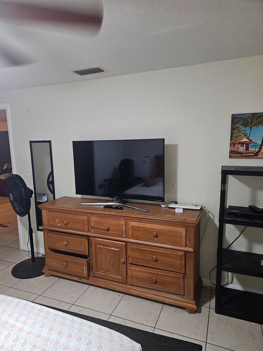 Furnished Finder property 976575_1 photo 3