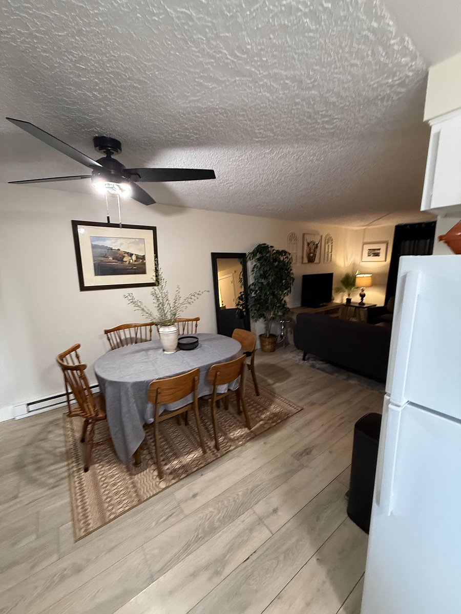 Furnished Finder property 976579_1 photo 6
