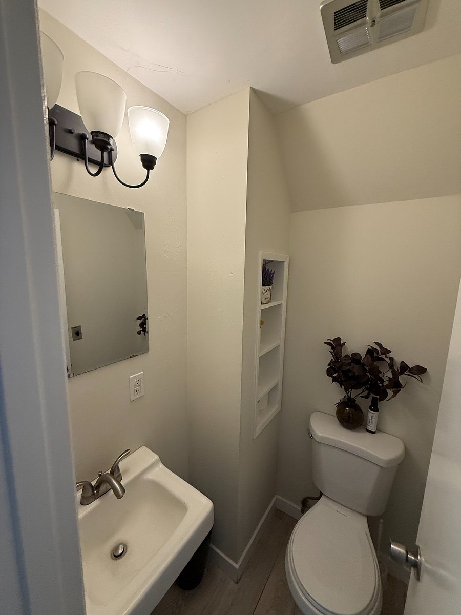 Furnished Finder property 976579_1 photo 7