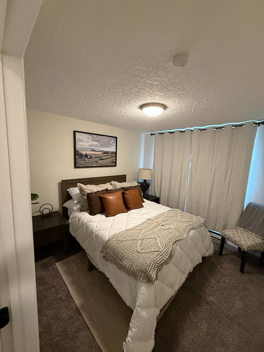 Furnished Finder property 976579_1 photo 28