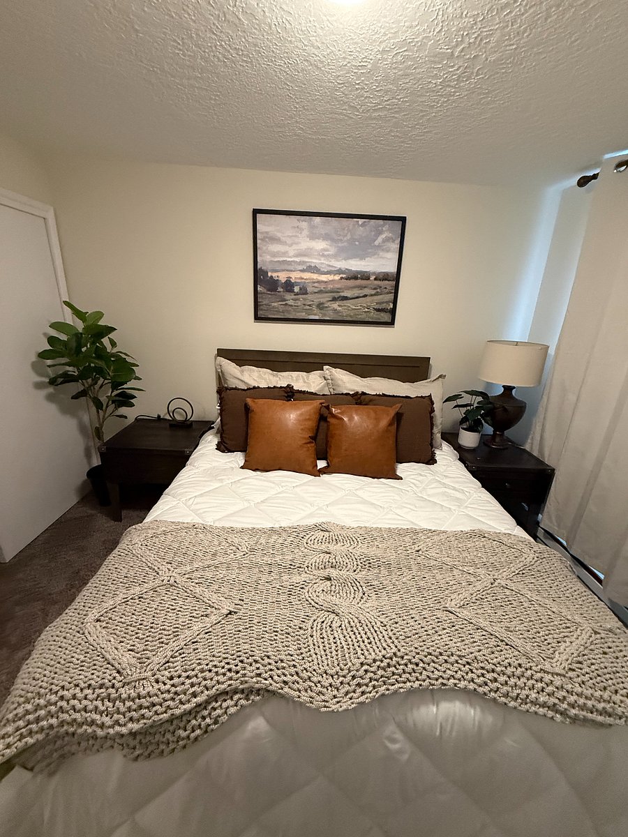 Furnished Finder property 976579_1 photo 30