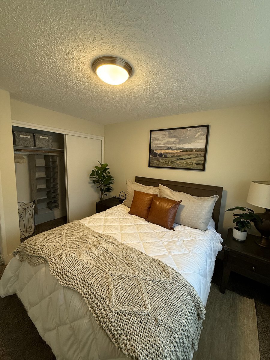 Furnished Finder property 976579_1 photo 29