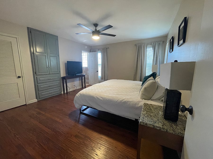 Furnished Finder property 976581_1 photo 5
