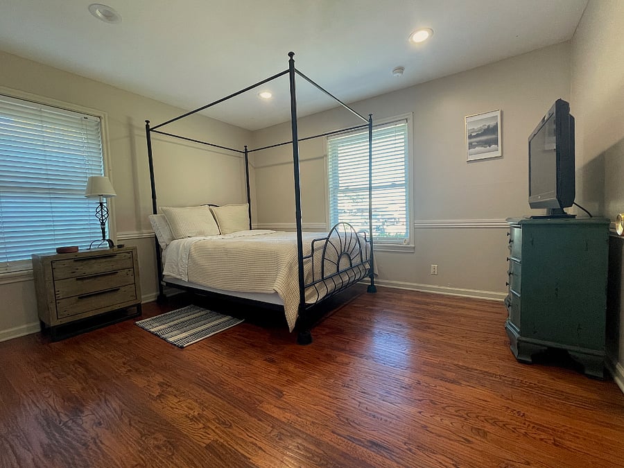 Furnished Finder property 976581_1 photo 7