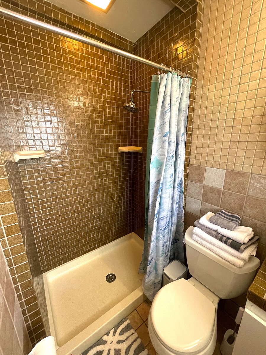 Furnished Finder property 976581_1 photo 6