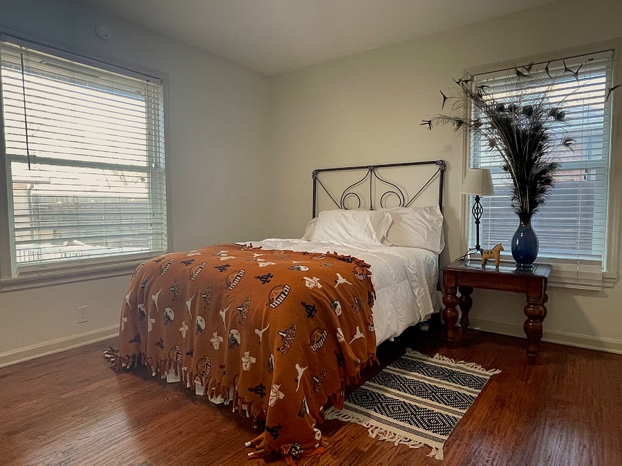 Furnished Finder property 976581_1 photo 9