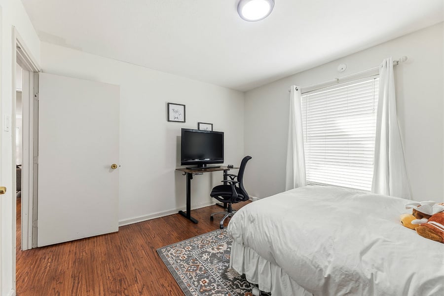 Furnished Finder property 976581_1 photo 28