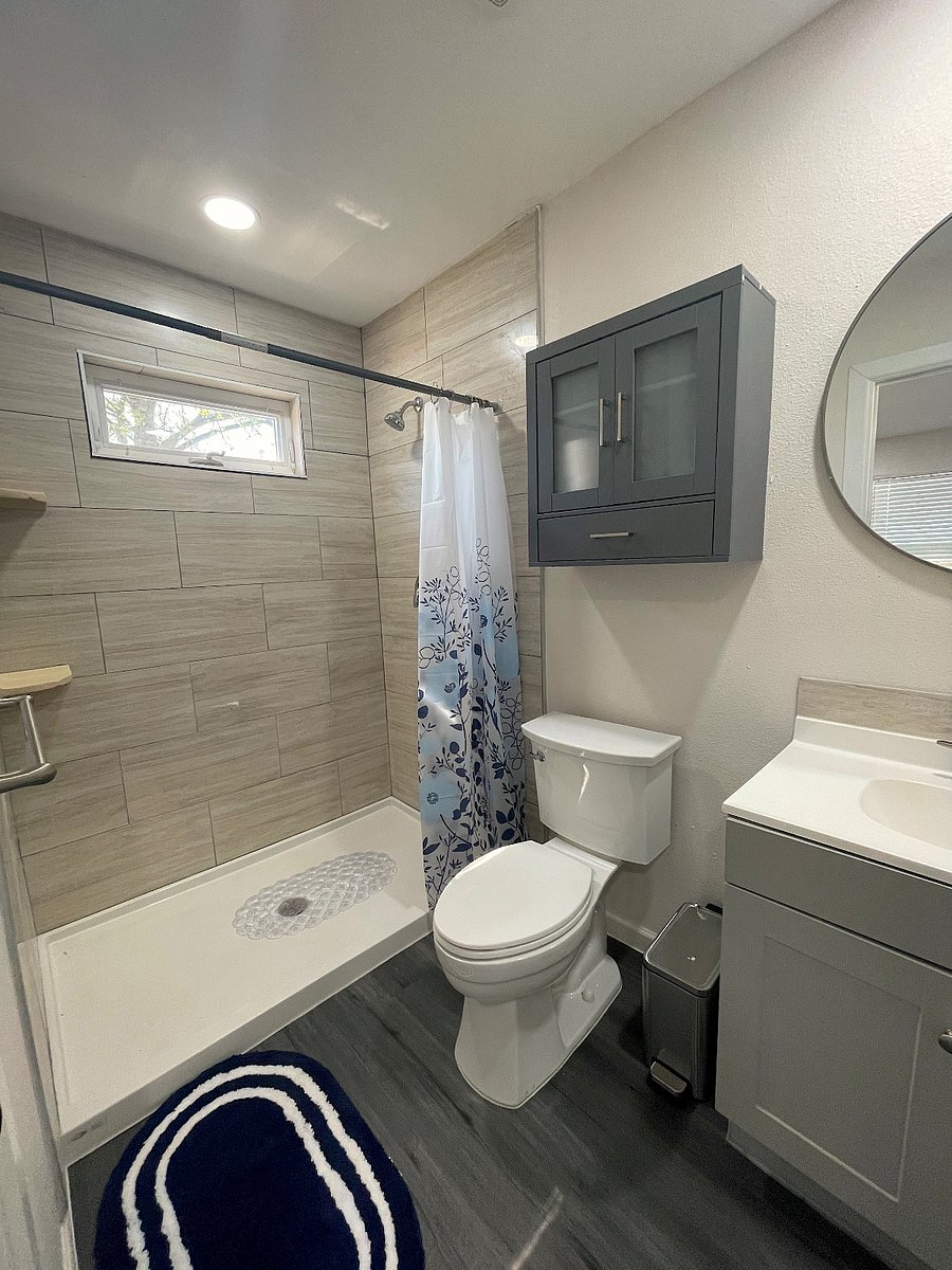 Furnished Finder property 976581_2 photo 6