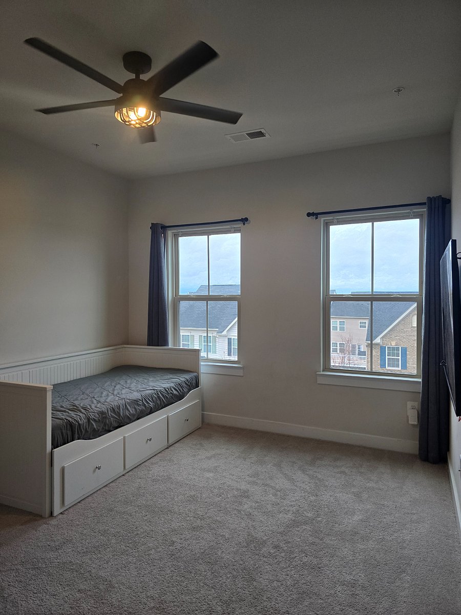 Furnished Finder property 976582_1 photo 7