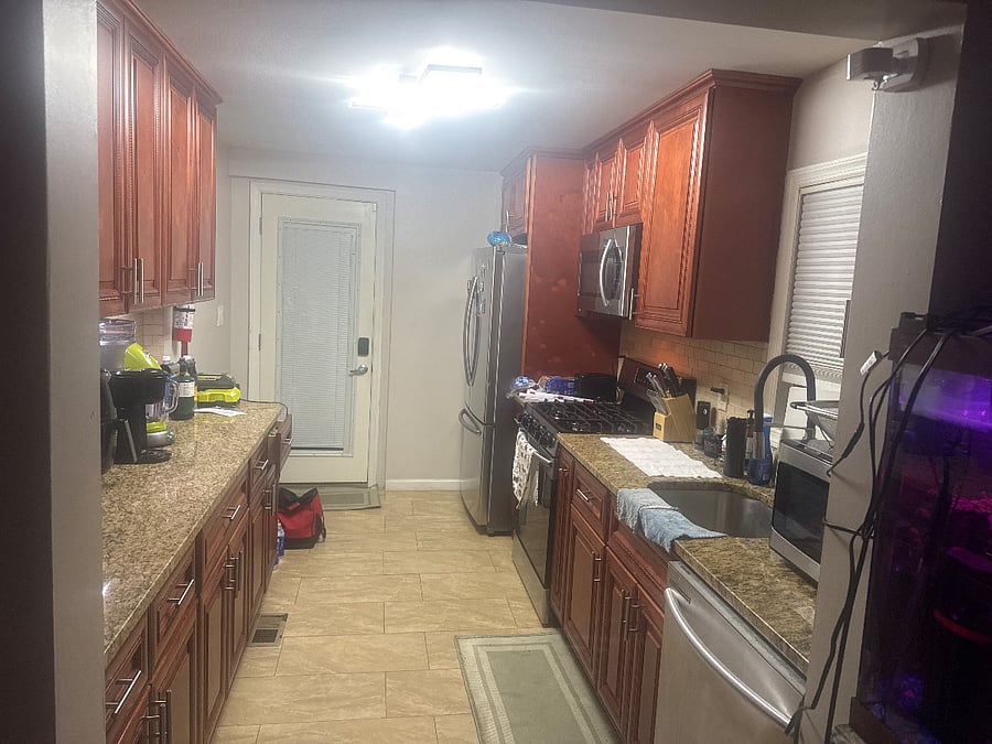 Furnished Finder property 976583_1 photo 15