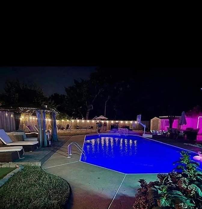 Furnished Finder property 976583_1 photo 12