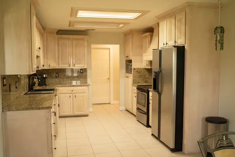 Furnished Finder property 976587_1 photo 5