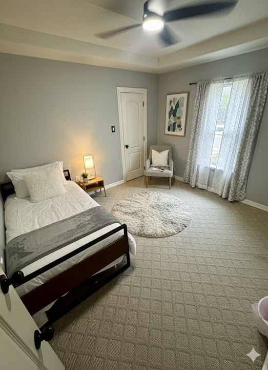 Furnished Finder property 976587_1 photo 8