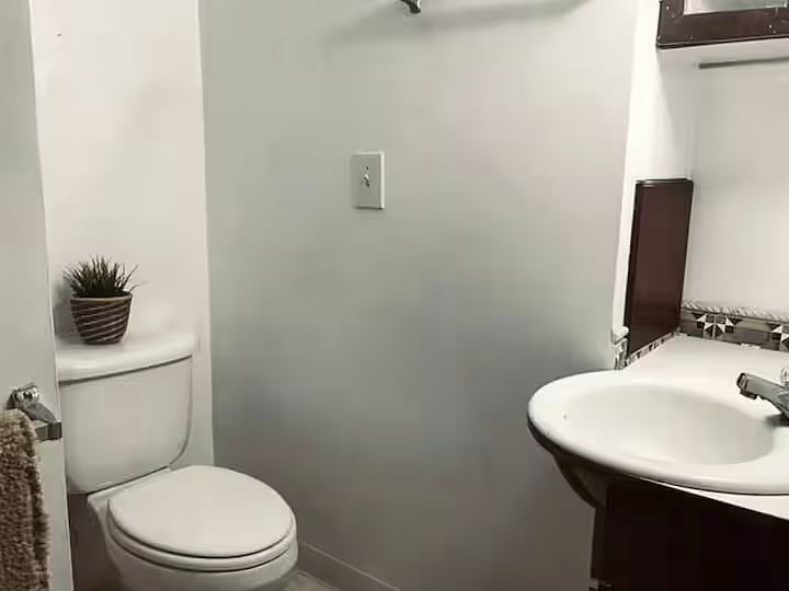 Furnished Finder property 976588_1 photo 7