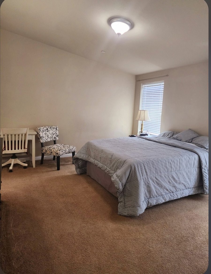 Furnished Finder property 976591_1 photo 5