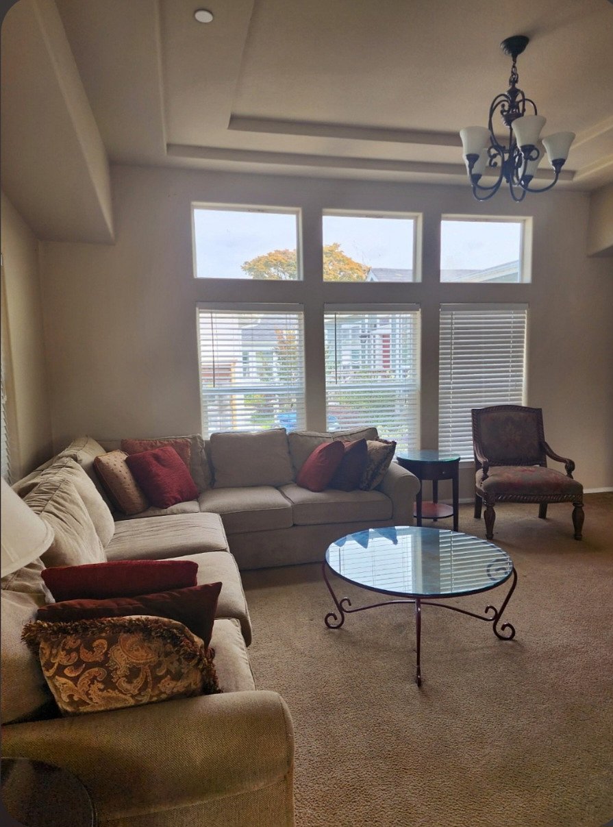 Furnished Finder property 976591_1 photo 7