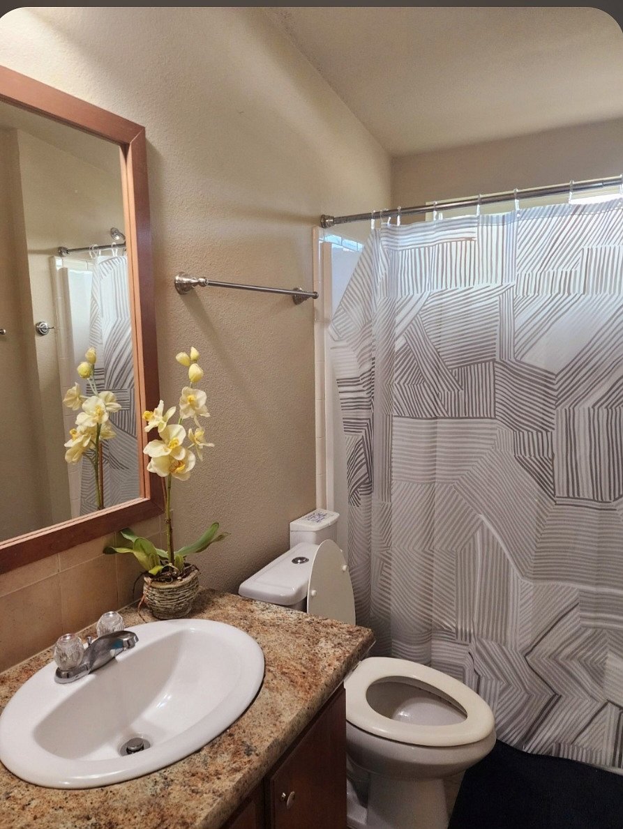Furnished Finder property 976591_1 photo 8