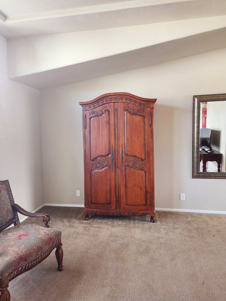 Furnished Finder property 976591_1 photo 11